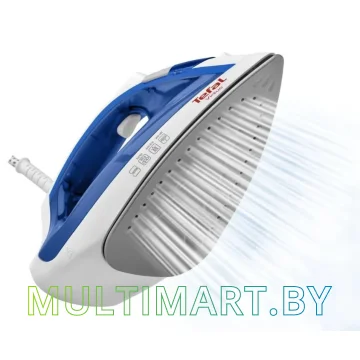 Утюг Tefal FV1711E0 картинка 4